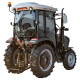 Трактор KENTAVR B 504CCUe