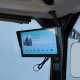 Трактор KENTAVR B 504CCUe