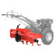 Ґрунтофреза Powercraft 110У