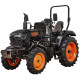 Трактор KENTAVR S 504Uе