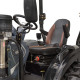 Трактор KENTAVR S 504Uе