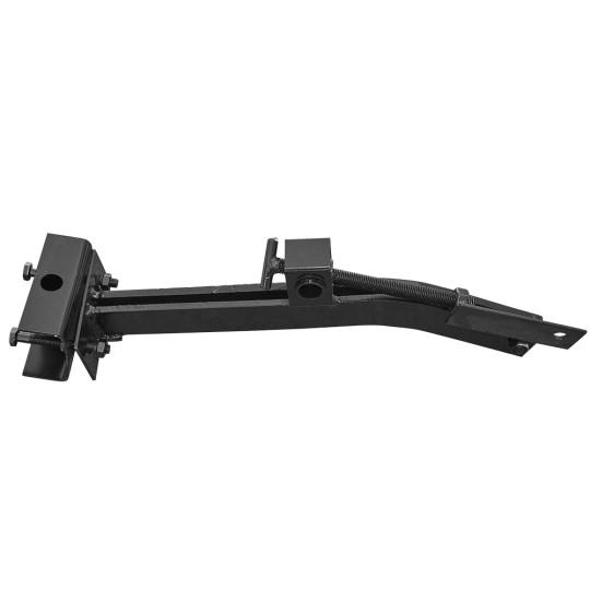 Купити Сцепка Кентавр МБ1080/LX1090. Официальный магазин Toolmaster Украина. Фирменный инструмент и оборудование, официальная гарантия