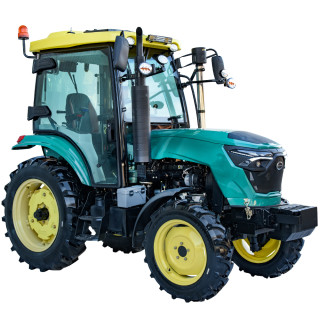 Купити Трактор KENTAVR S 504CU. Офіційний магазин Toolmaster Україна. Фірмовий інструмент та обладнання, офіційна гарантія
