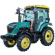 Трактор KENTAVR S 504CU
