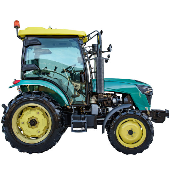 Купити Трактор KENTAVR S 504CU. Офіційний магазин Toolmaster Україна. Фірмовий інструмент та обладнання, офіційна гарантія