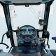 Трактор KENTAVR S 504CU