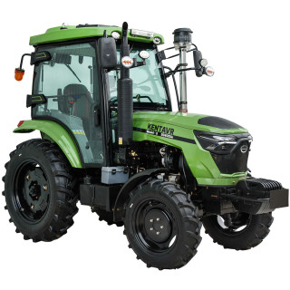 Купити Трактор KENTAVR S 504CСUе. Офіційний магазин Toolmaster Україна. Фірмовий інструмент та обладнання, офіційна гарантія