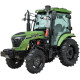 Трактор KENTAVR S 504CСUе