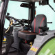 Трактор KENTAVR S 504CСUе