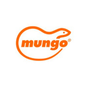 Mungo