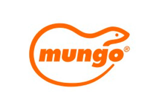 Mungo