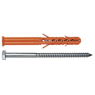 Купити Дюбель фасадний MBR-SS 10х100 Mungo 1121510. Офіційний магазин Toolmaster Україна. Фірмовий інструмент та обладнання, офіційна гарантія