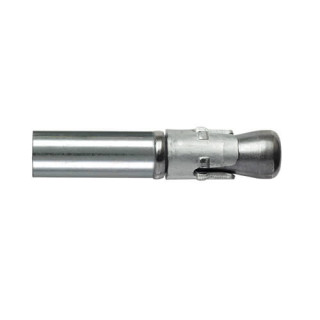 Купити Анкер m2-I M10/12x55 Mungo 1451055. Офіційний магазин Toolmaster Україна. Фірмовий інструмент та обладнання, офіційна гарантія