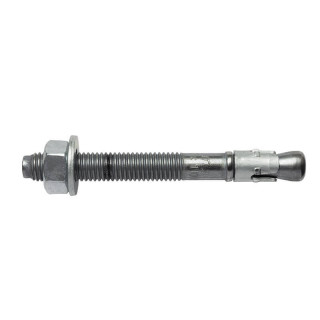 Купити Анкер-болт m2r 10х110/30 Mungo 3301011. Офіційний магазин Toolmaster Україна. Фірмовий інструмент та обладнання, офіційна гарантія
