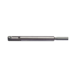 Купити Інструмент для установки MEA-SDS M8x30 Mungo 1772830. Офіційний магазин Toolmaster Україна. Фірмовий інструмент та обладнання, офіційна гарантія