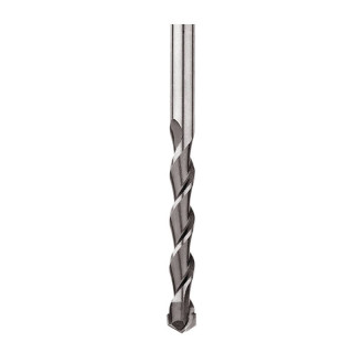 Купити Бур 10x200/160 Mungo 2111020. Офіційний магазин Toolmaster Україна. Фірмовий інструмент та обладнання, офіційна гарантія