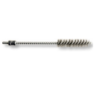 Купити Щітка металева MIT-BS-M1 14/16x170 Mungo 1690042. Офіційний магазин Toolmaster Україна. Фірмовий інструмент та обладнання, офіційна гарантія