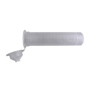 Купити Гільза сітчаста MIT-SH-K2 16 x130/330 Mungo 1710154. Офіційний магазин Toolmaster Україна. Фірмовий інструмент та обладнання, офіційна гарантія