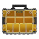 Органайзер FATMAX TSTAK™ профессиональный размерами 337х440х119 мм STANLEY FMST82967-1
