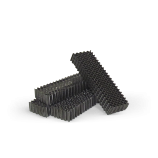 Купити Скоба столярная WN-12 гофрогвоздь (4000шт) Vulkan 1/2CF. Официальный магазин Toolmaster Украина. Фирменный инструмент и оборудование, официальная гарантия