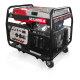 Генераторная установка SC13000-II 3ф 13 кВА, эл.старт, бак-30л Vulkan
