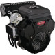 Генераторна установка SC13000-III 3ф 13 кВА, ел.старт, бак-45л Vulkan