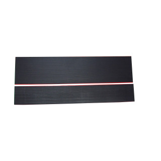 Купити Комплект панелей (стіл) TSW230N-920, гумове покриття Vulkan Steel table SW230N-920. Офіційний магазин Toolmaster Україна. Фірмовий інструмент та обладнання, офіційна гарантія