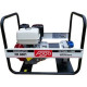 Генераторна установка FH6001 (F00169557)1ф-5,6кВт, двиг.Honda, бак-6,1л, руч.старт FOGO FH 6001