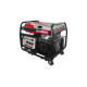 Генераторная установка SC13000-II 3ф 13 кВА, эл.старт, бак-30л Vulkan