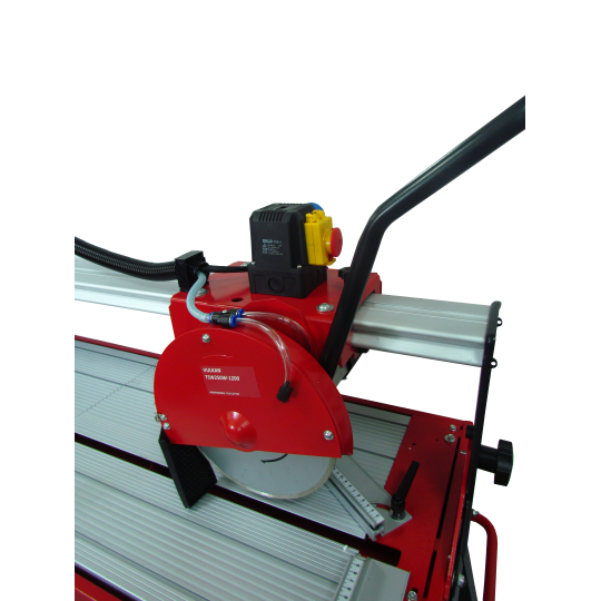 Купити Електроплиткоріз TSW250W-1200 220В/1500Вт довжина різу 1200 мм, круг 250*25,4мм Vulkan. Офіційний магазин Toolmaster Україна. Фірмовий інструмент та обладнання, офіційна гарантія