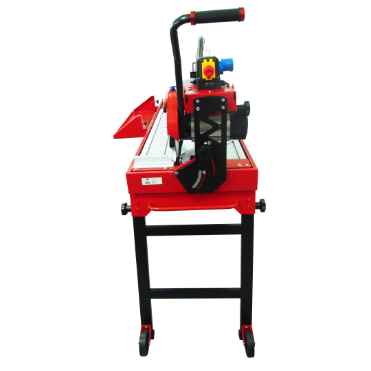 Купити Електроплиткоріз TSW250W-1200 220В/1500Вт довжина різу 1200 мм, круг 250*25,4мм Vulkan. Офіційний магазин Toolmaster Україна. Фірмовий інструмент та обладнання, офіційна гарантія