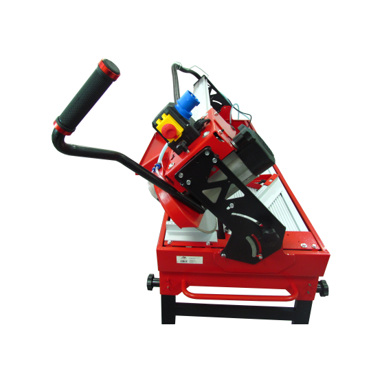 Купити Електроплиткоріз TSW250W-1200 220В/1500Вт довжина різу 1200 мм, круг 250*25,4мм Vulkan. Офіційний магазин Toolmaster Україна. Фірмовий інструмент та обладнання, офіційна гарантія