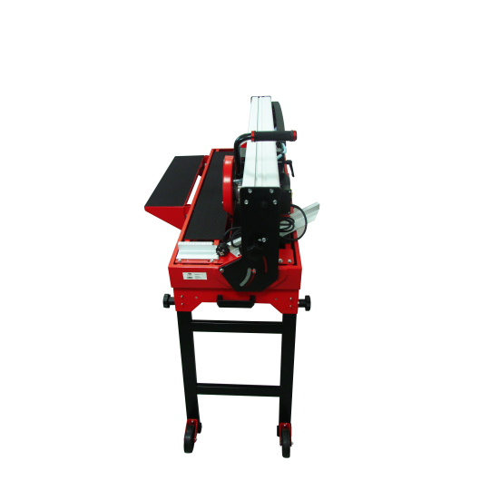 Купити Електроплиткоріз TSW230N-920 220В/1200Вт довжина різу 930мм, круг 230*25,4мм Vulkan. Офіційний магазин Toolmaster Україна. Фірмовий інструмент та обладнання, офіційна гарантія