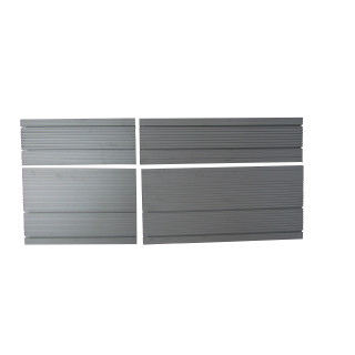Купити Комплект панелей (стіл) TSW250W-1200, без покриття Vulkan ALU table TSW250W-1200. Офіційний магазин Toolmaster Україна. Фірмовий інструмент та обладнання, офіційна гарантія