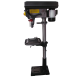 Станок сверлильный VLK-20F1 220В, 750Вт, патрон 16 мм, высокий Vulkan VLK-20F1(DP1520F)