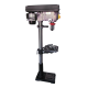Станок сверлильный VLK-20F1 220В, 750Вт, патрон 16 мм, высокий Vulkan VLK-20F1(DP1520F)