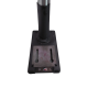Станок сверлильный VLK-20F1 220В, 750Вт, патрон 16 мм, высокий Vulkan VLK-20F1(DP1520F)
