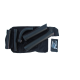 Бензовоздуходувка ручная EBV260 0,75кВт/1л.с., 468м3/ч, с мешком 30л Vulkan