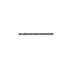 Свердло 3,0мм HSS-CO5 GTM Co-030