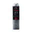 Свердло 3,0мм HSS-CO5 GTM Co-030