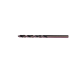 Сверло 4,5мм HSS-CO5 GTM Co-045