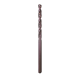 Сверло 5,5мм HSS-CO5 GTM Co-055