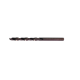 Сверло 5,5мм HSS-CO5 GTM Co-055