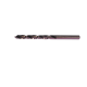 Сверло 6,0мм HSS-CO5 GTM Co-060