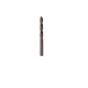 Сверло 6,5мм HSS-CO5 GTM Co-065