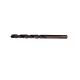 Свердло 7,0мм HSS-CO5 GTM Co-070