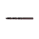 Свердло 8,5мм HSS-CO5 GTM Co-085