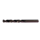 Сверло 10,5мм HSS-CO5 GTM Co-105