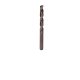 Сверло 12,0мм HSS-CO5 GTM Co-120