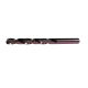 Сверло 12,0мм HSS-CO5 GTM Co-120